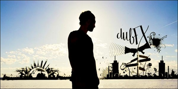 Dub FX